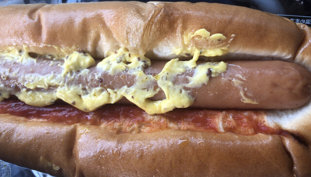 安善駅 横浜市鶴見区 駅 の地図地図マピオン