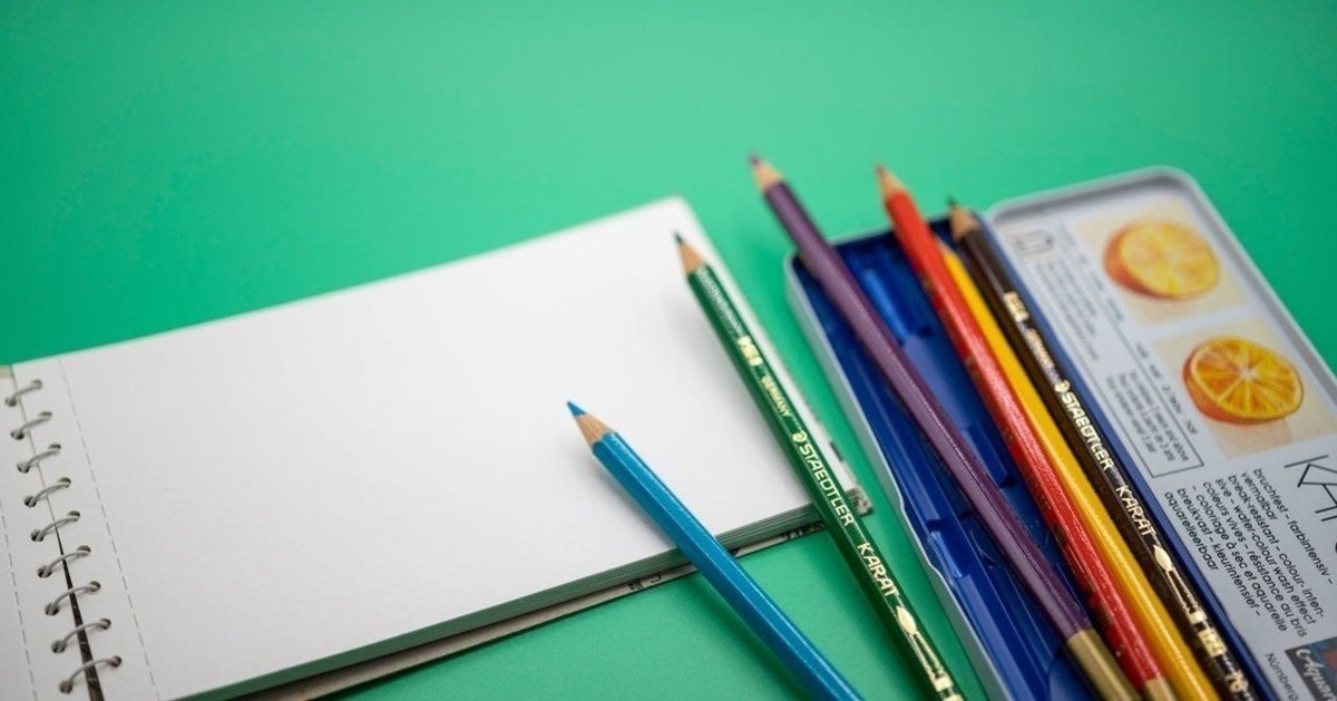 知っているようで知らない、フリーランスとはいったい何？フリーランスエンジニア案件情報サイト ポテパンフリーランス