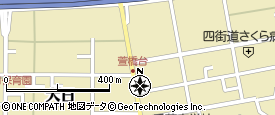 チェリーコート 四街道(四街道市)の施設情報・料金 -