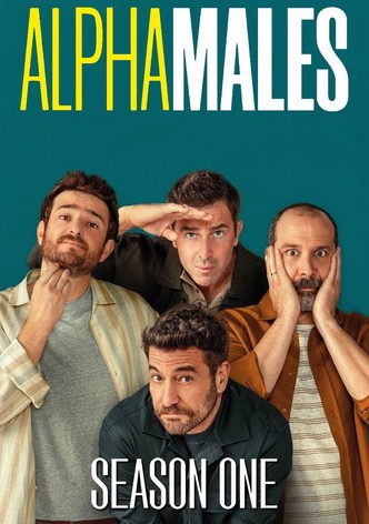 What type are you? What is the 