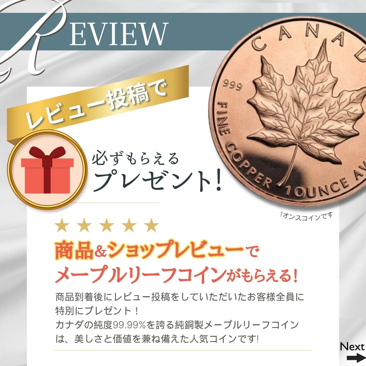 ZEEKR 極氪 がエジプト市場に正式上陸 ZEEKR 001 ZEEKR Xも同時発売BitAuto