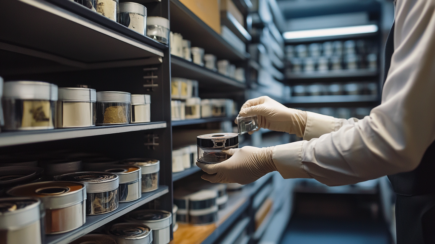 重連の魅力 ＤＤ５１重連 - 趣味の写真帳