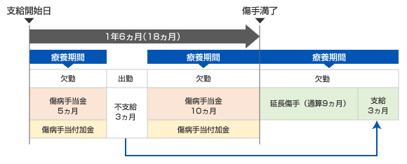 江戸期にも手マンを追求した性典が！「気持ちよくなってもらう」という意識／春画―ル－AM