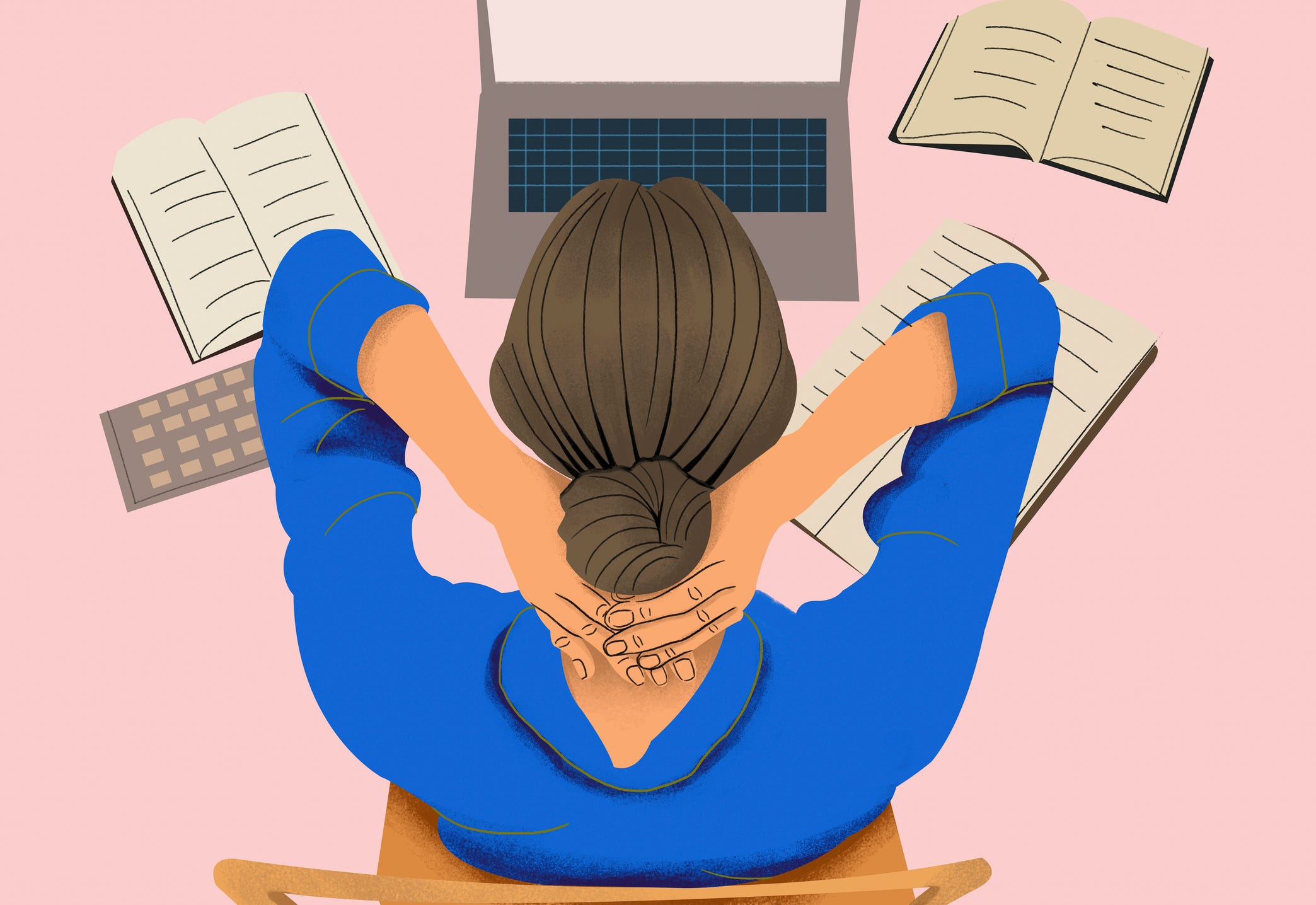 仕事辞めたい診断であなたの辞めたい度を計測！仕事を辞めるべきかチェックリストも記載退職代行OITOMA 労働組合運営 の退職代行業者