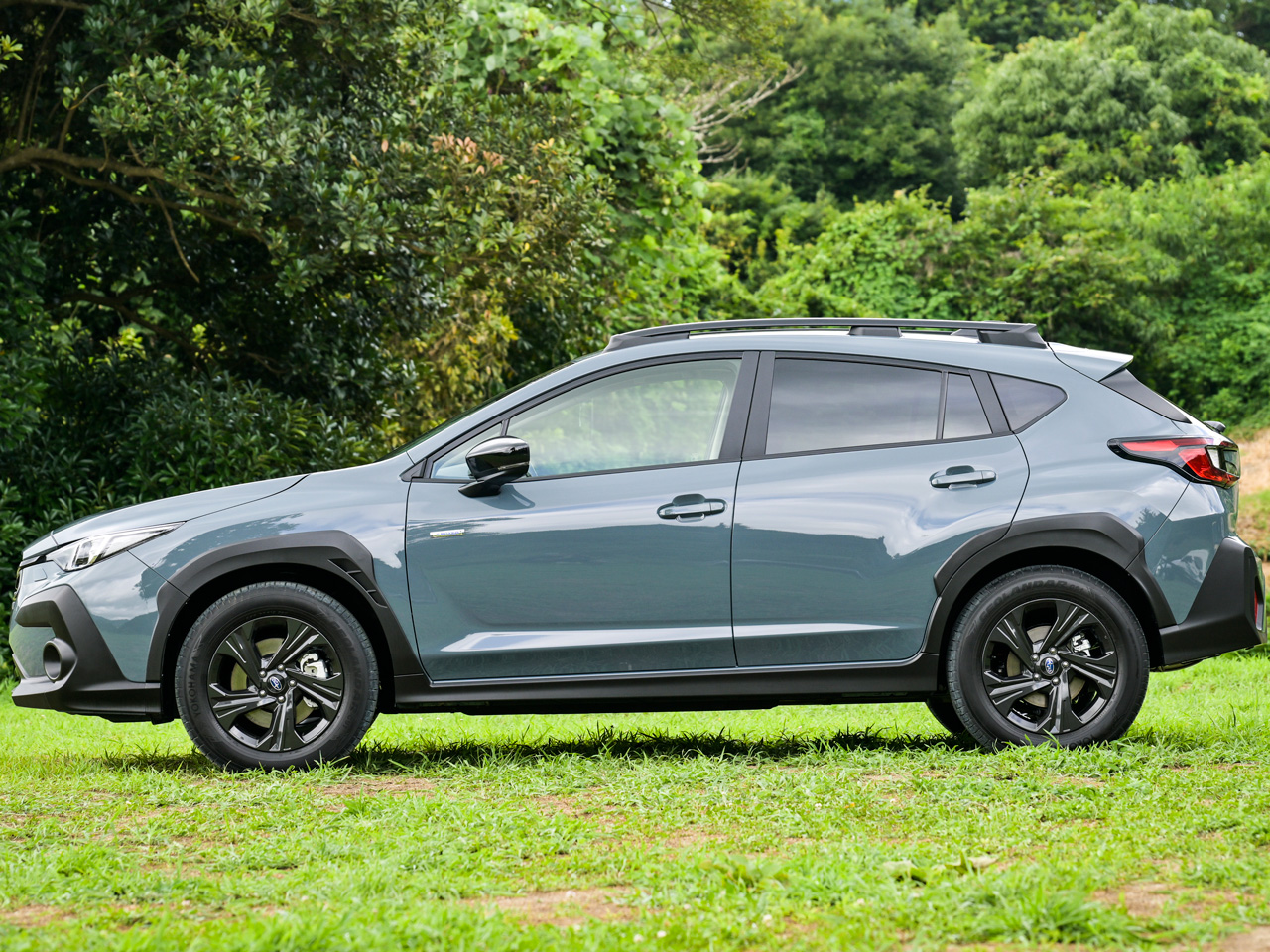 SUVタイプ別15選を紹介！クロスカントリーから軽SUVまで - cars LIFE