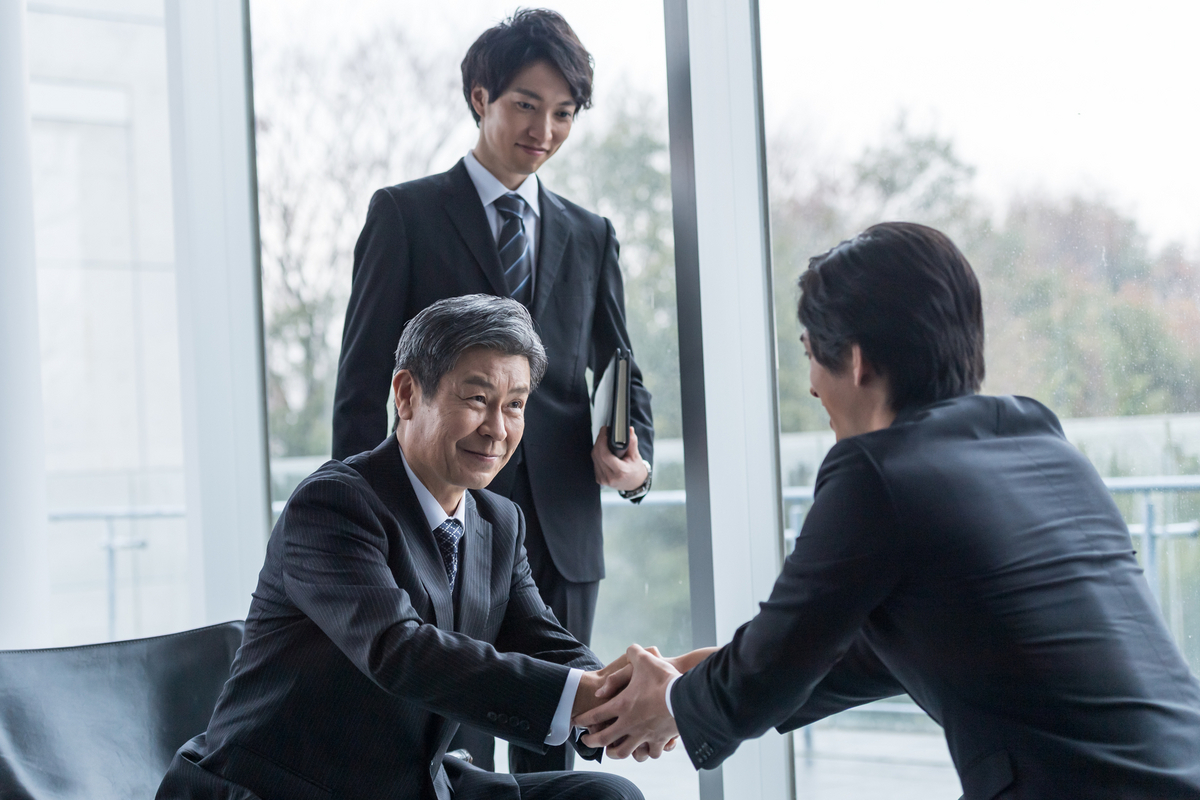 FtM トランスジェンダー男性 におすすめのLGBTフレンドリー求人一覧LGBT求人・就活・転職ならジョブレインボ