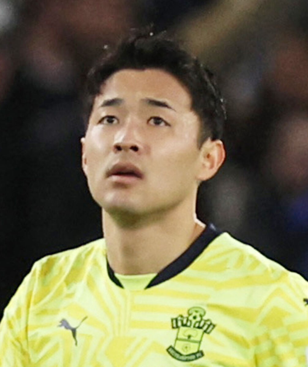 ブレナン・ジョンソンの記事一覧theWORLD ザ・ワールド 世界のあらゆるスポーツを楽しもう