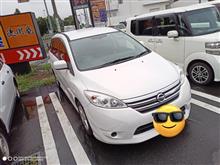 本体価格30万円以下の日産 ラフェスタハイウェイスター (2006～2013)（ABS）の中古車情報(2ページ目)｜中古車EX