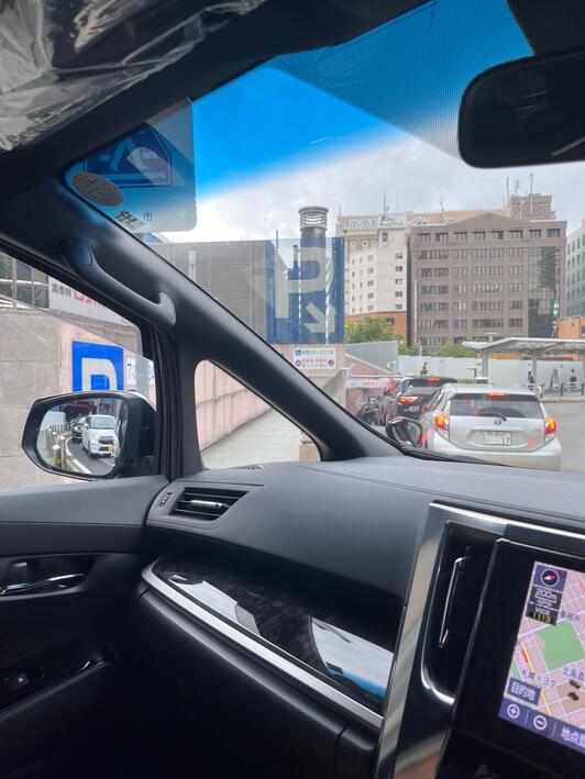 2021年最新札幌駅付近の安い駐車場10選￥100 20分～