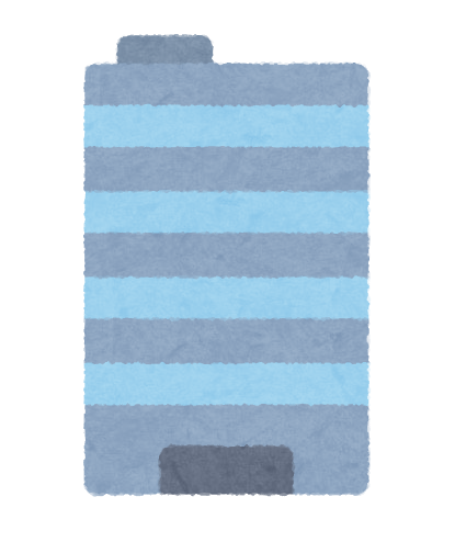 中小イラスト無料イラスト・フリー素材なら「イラストAC」