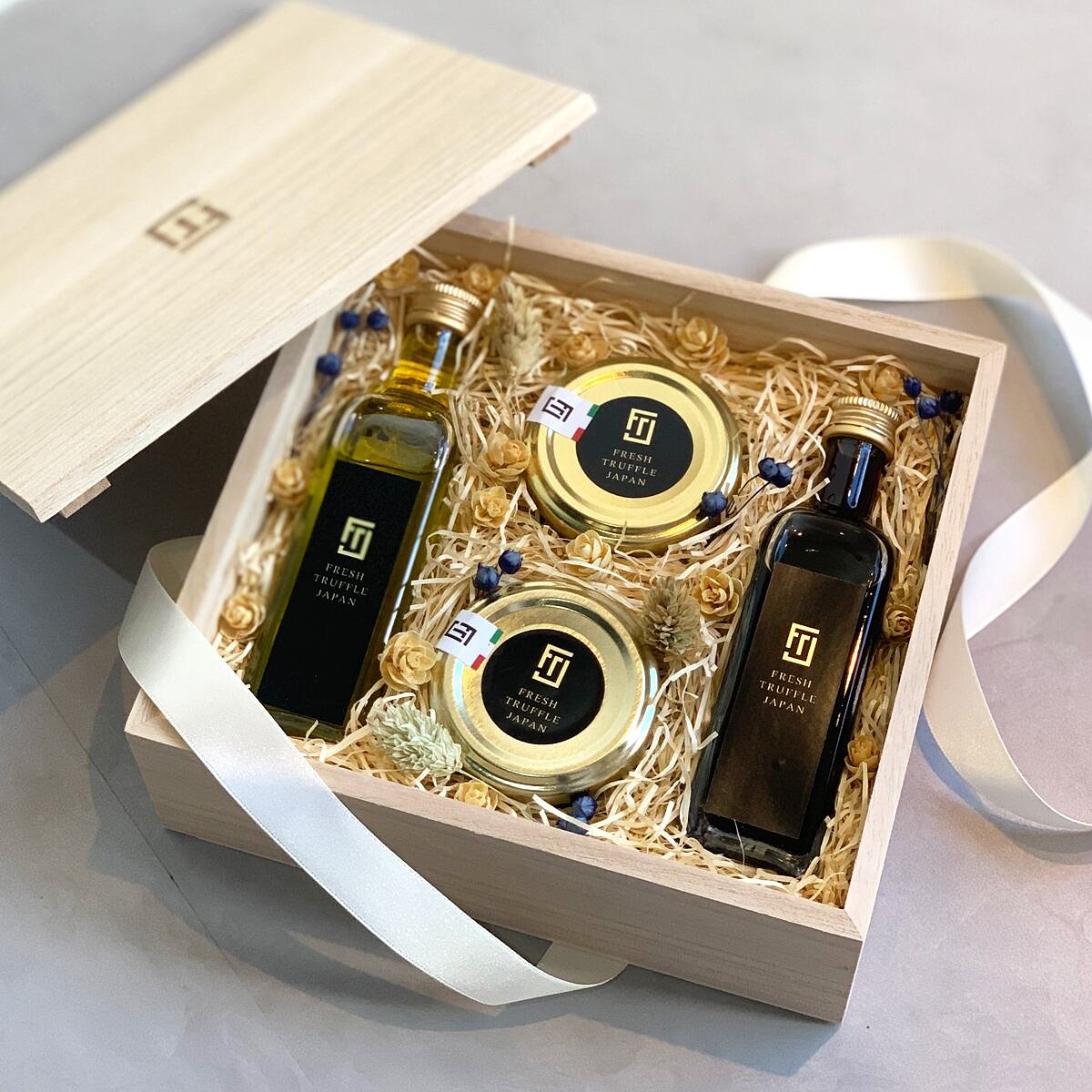 30代女性への送別会プレゼント！3000円で選ぶ贅沢な感謝ギフト15選