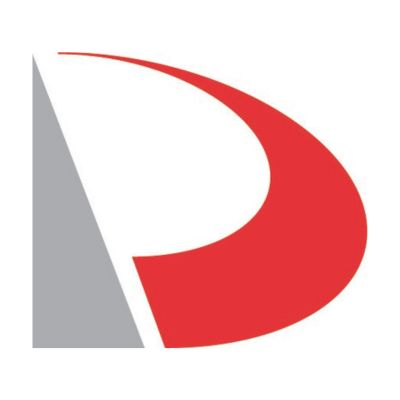 Honda 先進技術研究所 HGRX@HGRX_jpX