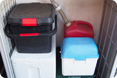 片付けのプロの荷造り・梱包手順とコツ！片付け atta atta