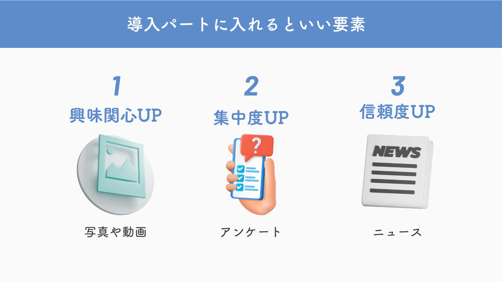 授業・講義・プレゼンコンテンツ作成e-learning用コンテンツを作成e-learning屋さん