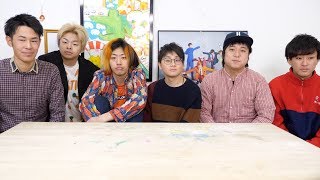 『高速戦隊ターボレンジャー』の「月影小夜子 流れ暴魔キリカ」役：森下雅子 もりした まさこ☆コスプレ衣装