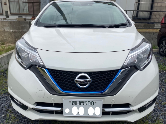 ナンバープレートの「地名」が増える!? 「日光」「江戸川」も追加！ めちゃカッコいい地名もある「ご当地ナンバー制度」とはくるまのニュース