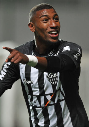 22 23 Tottenham Hotspur 近年で最も失意に満ちたシーズンを終えてkobi_thfc