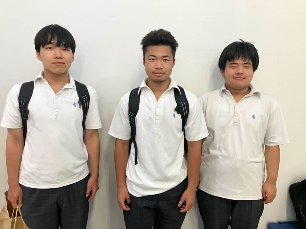 コロナ禍で光触媒は売れると勘違い 戦略練り直す」カルテック染井社長：日経ビジネス電子版