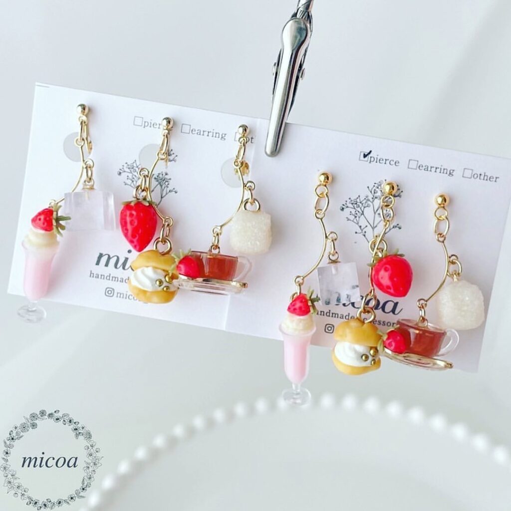 主婦におすすめの副業！制作したハンドメイド作品の販売ができるサイト6選アントレ STYLE MAGAZINE