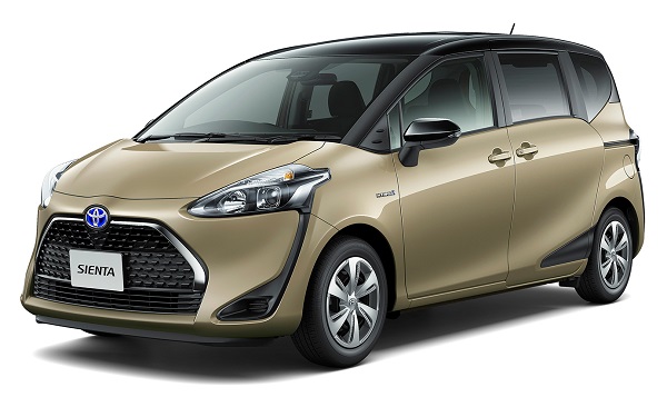 G“レザーパッケージ”内装色：ベージュオプション装着車トヨタ自動車株式会社 公式企業サイト