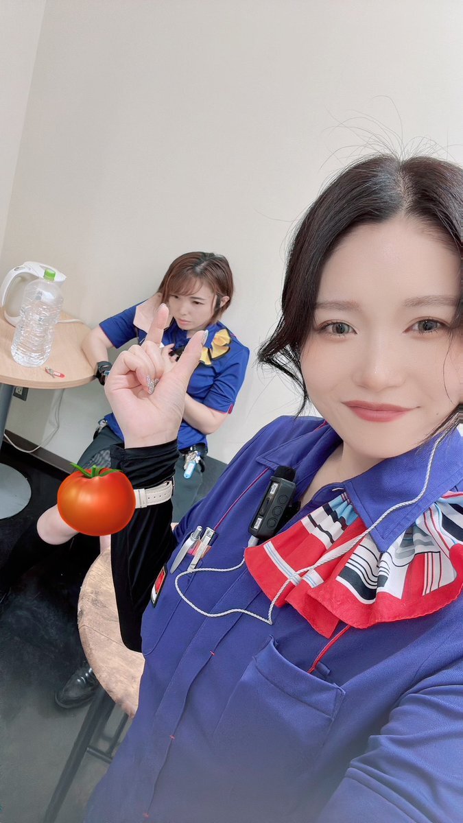 マルハン相模原店P-WORLD