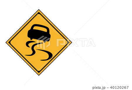 MAZDA CX-5電子取扱説明書KF