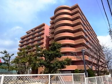 明石市の中古マンション一覧｜関西の不動産仲介なら【長谷工の仲介】