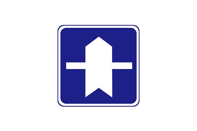 十字路交差点の優先車線は？ 幹線道路と並走する狭い道路は一方通行？ 意外と知らない交通ルールkhb東日本放送