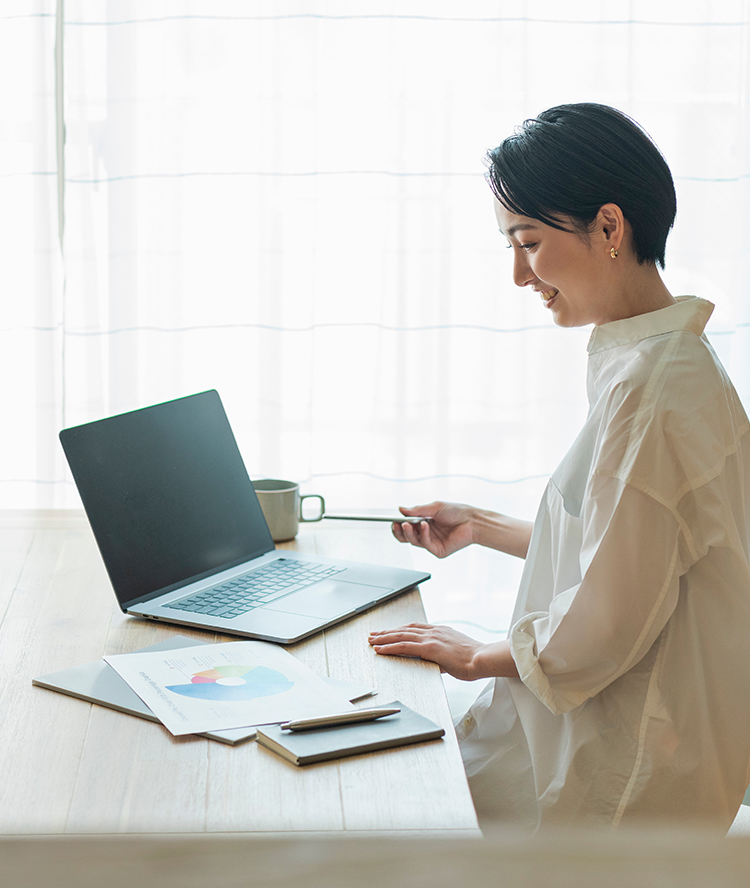 トップと女性管理職の信頼関係が生んだ人材を大切にする風土ひろしま企業図鑑