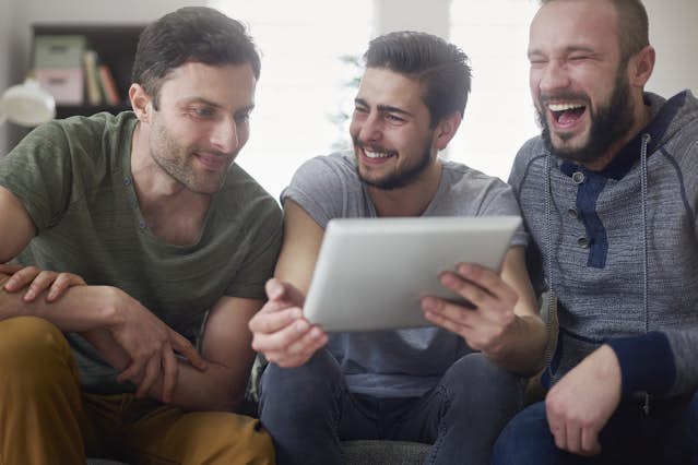 周りから別れた方がいいと言われる彼氏とこれからの未来を考えるキーバリューズⓇとは