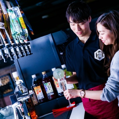 相席屋 町田店」 町田市-その他居酒屋-〒194-0013 の地図 アクセス 地点情報 - NAVITIME