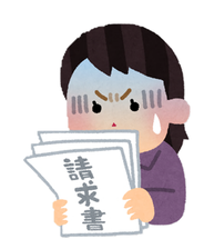 消費者の心を鷲掴みする海外マーケティング事例12選まじすけ株式会社