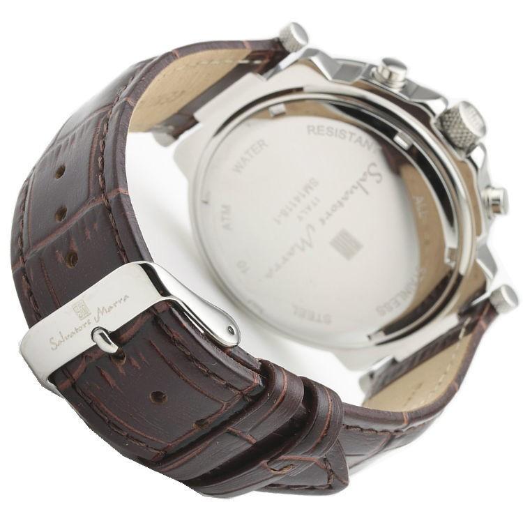 鮮烈なミントグリーン文字盤のプロフェッショナル時計時計専門店GMTのブログ