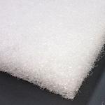 高性能エアシャワーPCJ-H88JJM4：クリーンエア装置： 製品・ソリューション： 株式会社 日立産機システム