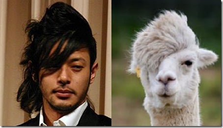 笑える！「完全に一致」画像まとめ！！w - RENOTEリノート