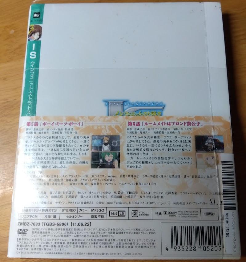 ラグドール成長ログ】甘えん坊にゃんののびのびタイム！ | マルワンBLOG |