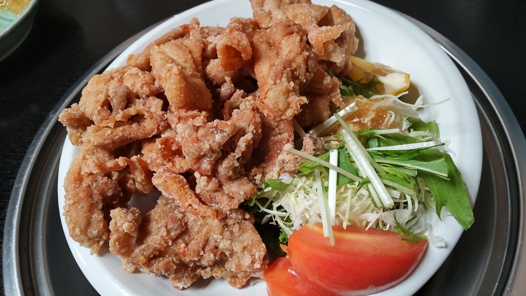 今月のおすすめ - 横綱本店 水戸の和食・ちゃんこ鍋の店