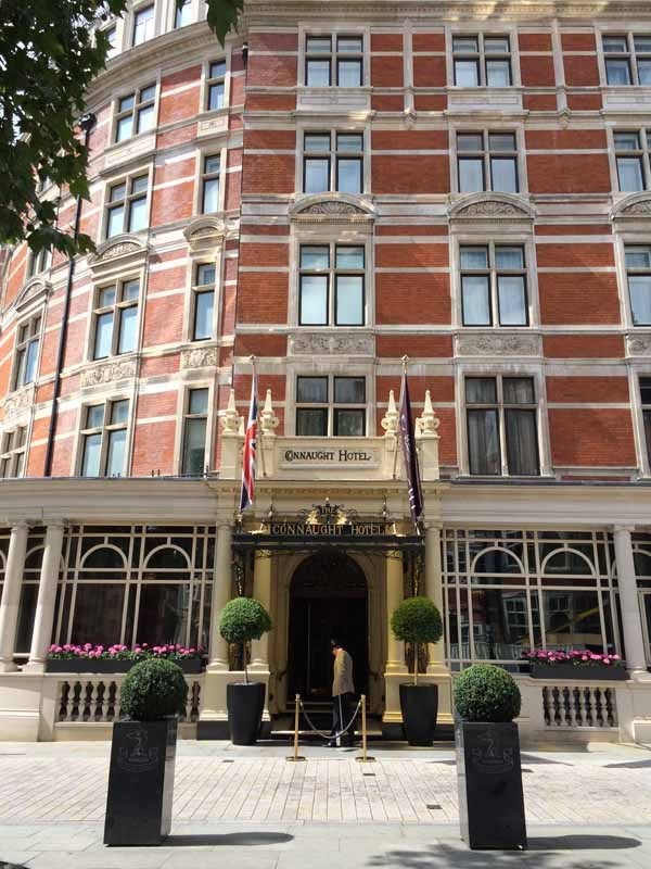 ジョン・ハート 15x15 グリーティング カードと封筒 中は空白- Etsy 日本