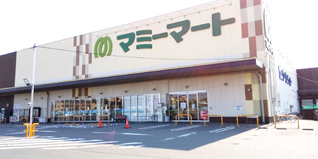 SUUMO】流山セントラルパーク 2LDK 7階(いい部屋ネット大東建託リーシング(株)つくば店提供)／千葉県流山市前平井／流山セントラルパーク駅の賃貸・部屋探し情報（100405080280）  |