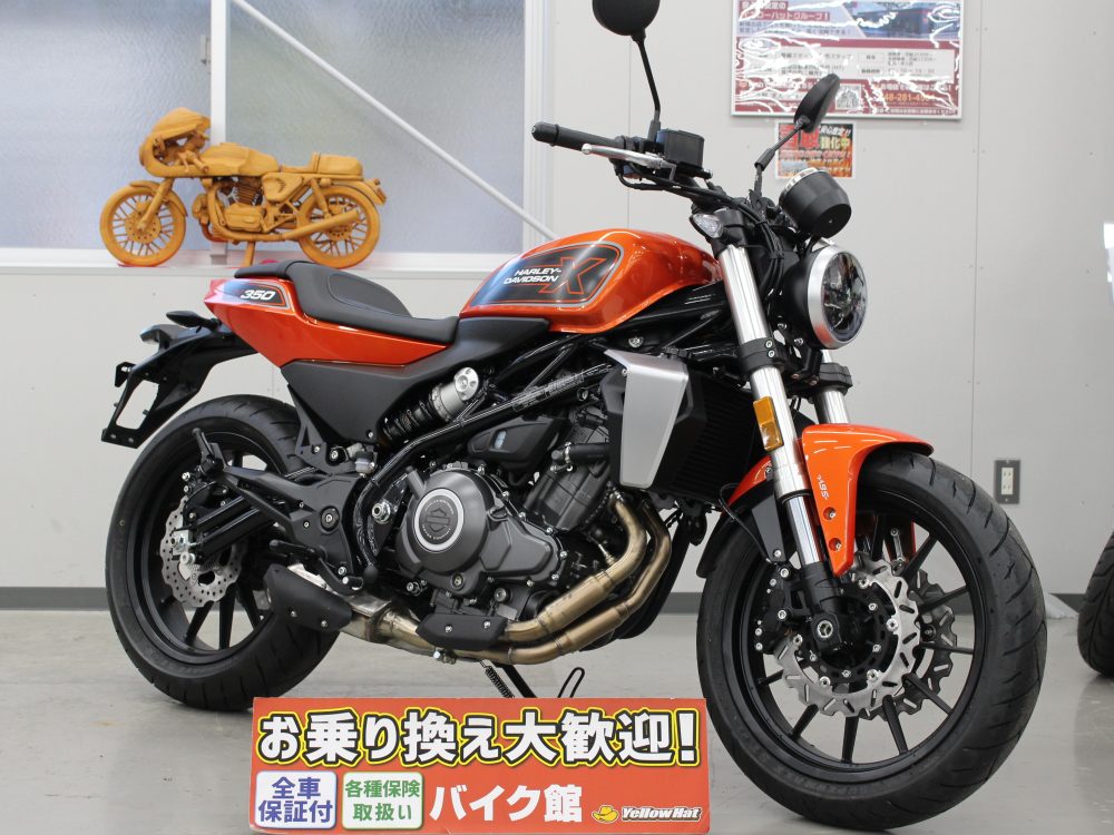 1948年パンショベルharleydavidson harley ハーレー ダビッドソン panhead shovelhead knucklehead pan shovel knuckle vintageharley vintagebike custom chopper 輸入代行ハーレー輸入 オーダーハーレー ハーレー フルカスタム ショベル アーリーショベル ショベル