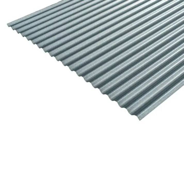 知らなきゃ後悔？ ガルバリウム鋼板を塗装する時期と費用相場を確認エスケーハウス株式会社