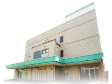 千代田セレモニー 千代田城北ホール – お葬式のしろばな