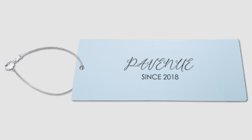 RRL ダブルアールエル の年代別タグの特徴まとめ！各デザインの違いを解説！古着屋FERANTRACING 公式 東京 高円寺レギュラー・ヴィンテージ古着通販