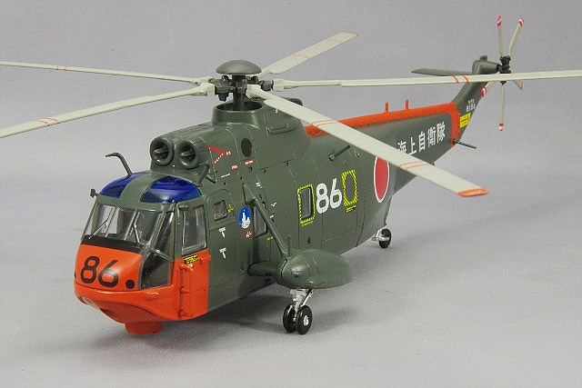 シコルスキー、次世代型ヘリ「S-97ライダー」をロールアウトTOKYO EXPRESS