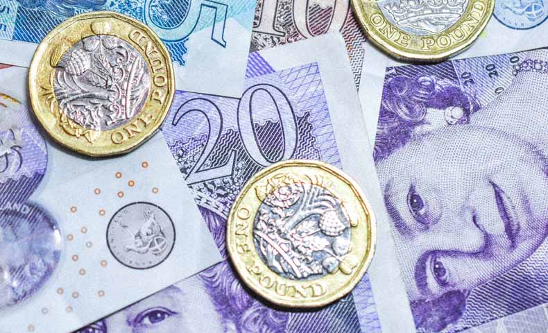 国際通貨と米ドル：通貨記号や単位と仮想通貨の７ルール - 英語習得のススメ