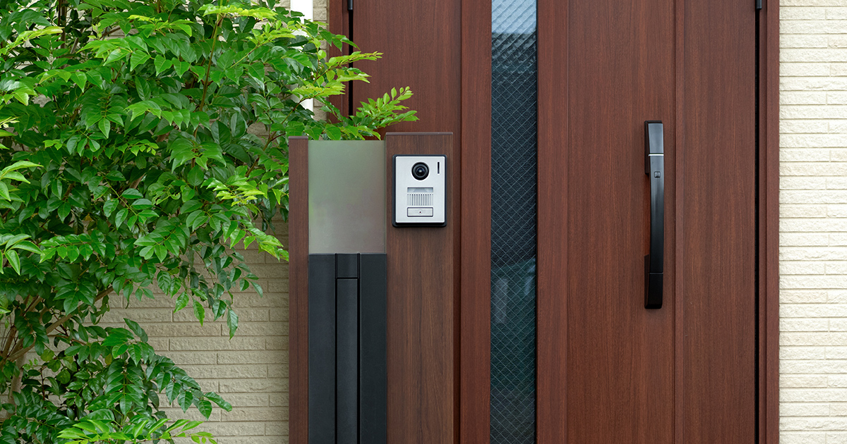 かたちラボ 表札 会社 プレート S 150×50 ステンレス調 シルバー 会社名 屋外 ポスト 玄関 マンション おしゃれ 店舗 看板 オーダー 屋外 対応 シール式 メール便 送料無料 : 表札 サインプレート かたちラボ - 通販 - Yahoo!ショッピング