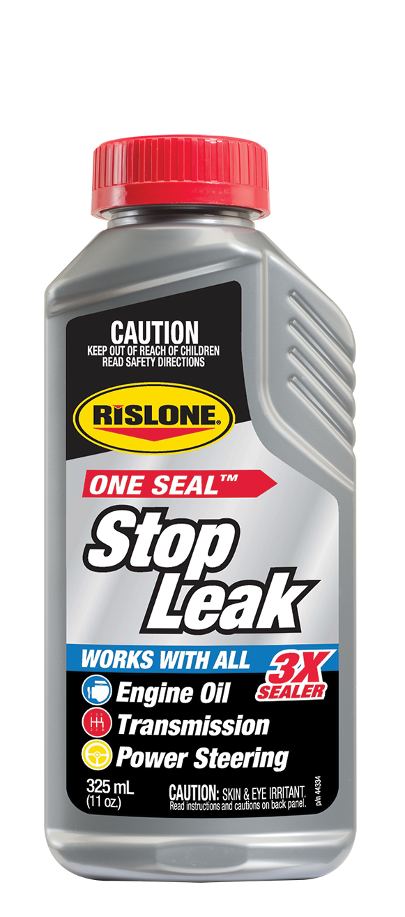 バイクのオイル漏れの対処法！エンジンオイル漏れの原因と対策を解説！バイク月極駐車場検索「ニリーン」