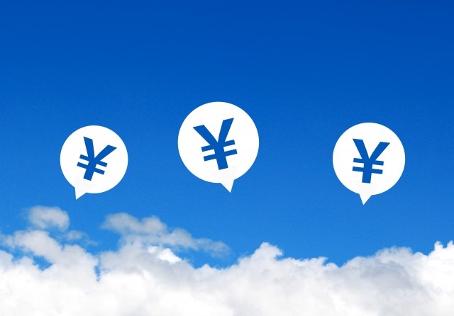 主婦イラストレーター向け確定申告の注意点扶養は収入いくらで外れる？申告アトリエ