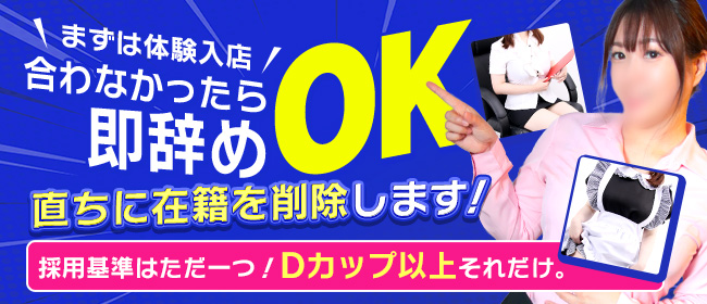 守谷 みほ【人妻コース】（33） 昼下がりの情事 -