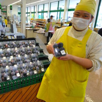 ツルヤ茅野店」 茅野市-その他スーパー-〒391-0003 の地図 アクセス 地点情報 - NAVITIME